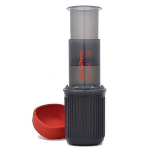 Aeropress Go 1-3 Cup